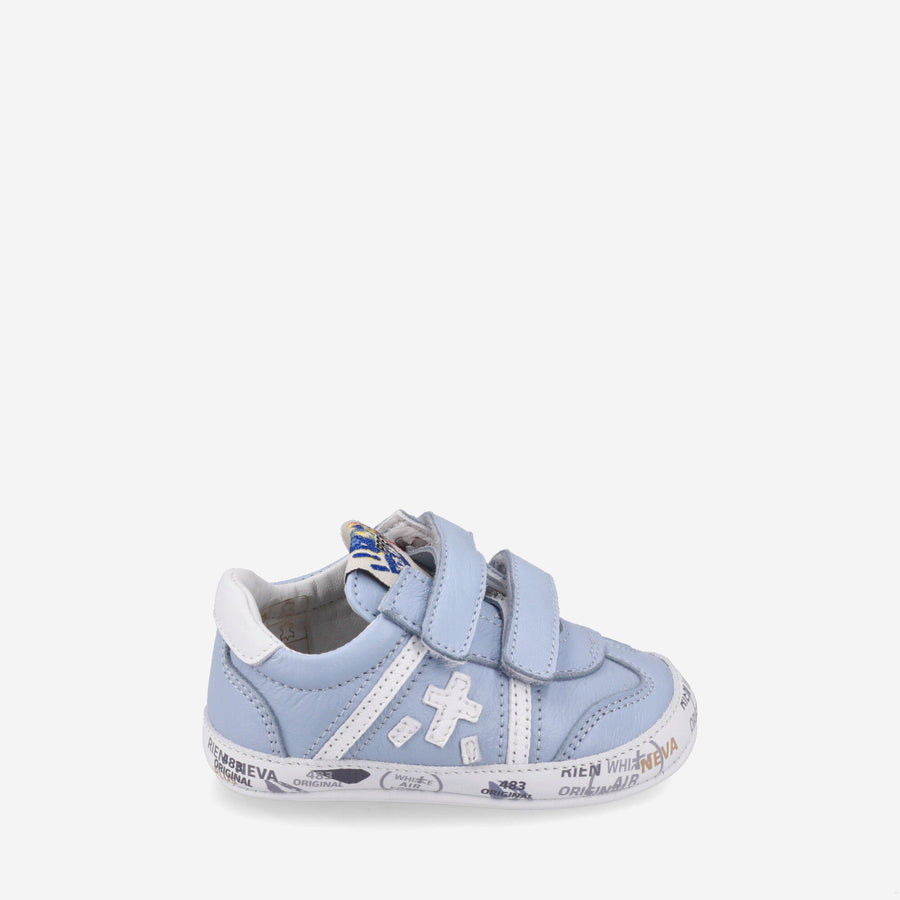 Premiata BABY-B 0014V Offerta temporanea