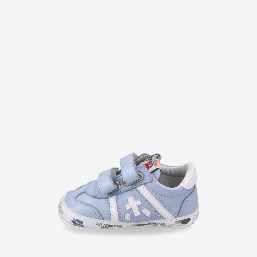 Premiata BABY-B 0014V Offerta temporanea