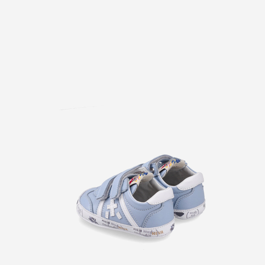 Premiata BABY-B 0014V Offerta temporanea