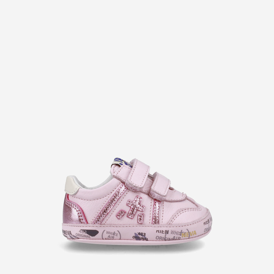 Premiata BABY-B 0008V Offerte esclusive