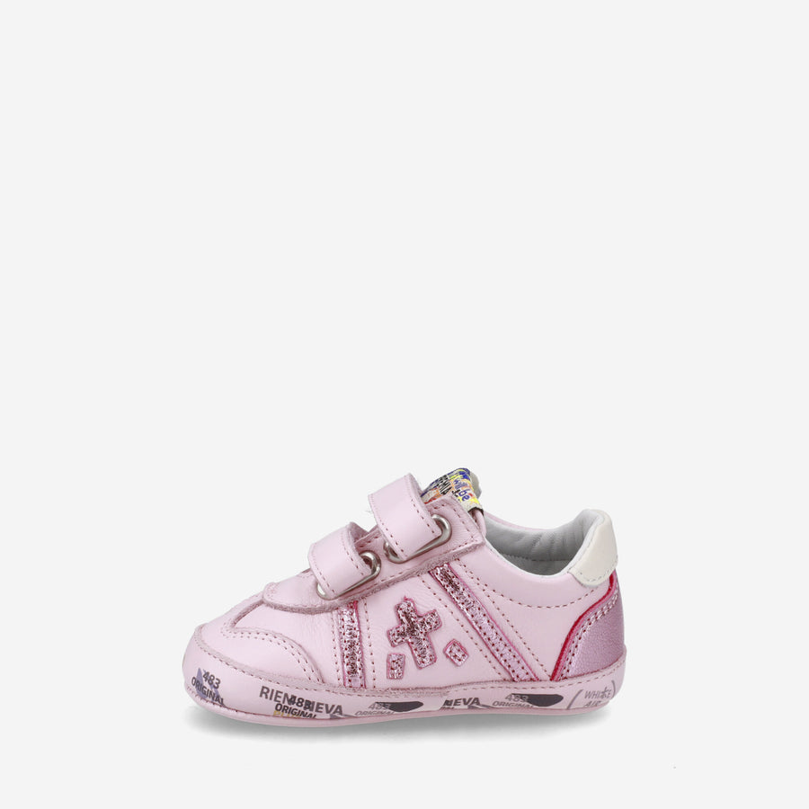 Premiata BABY-B 0008V Offerte esclusive