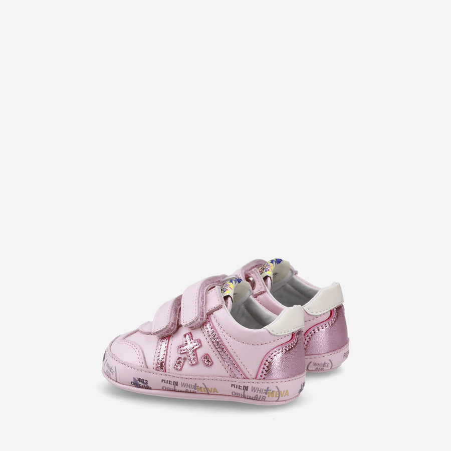 Premiata BABY-B 0008V Offerte esclusive