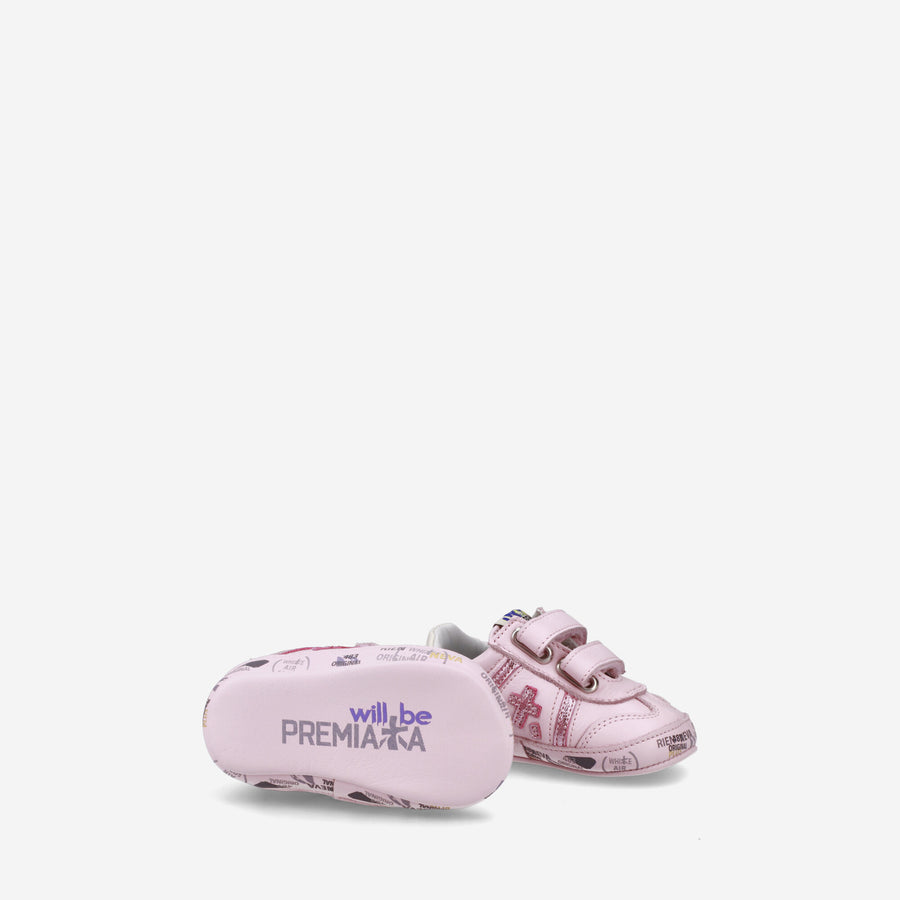 Premiata BABY-B 0008V Offerte esclusive