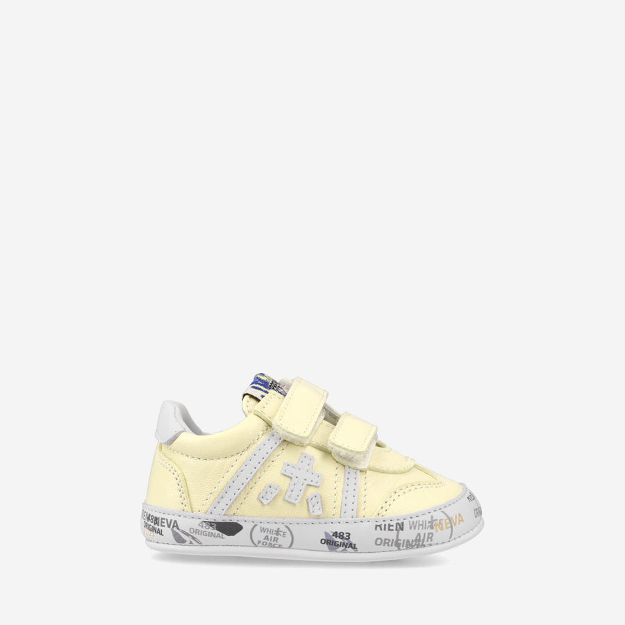 Premiata BABY-B 0034V Lightning offer