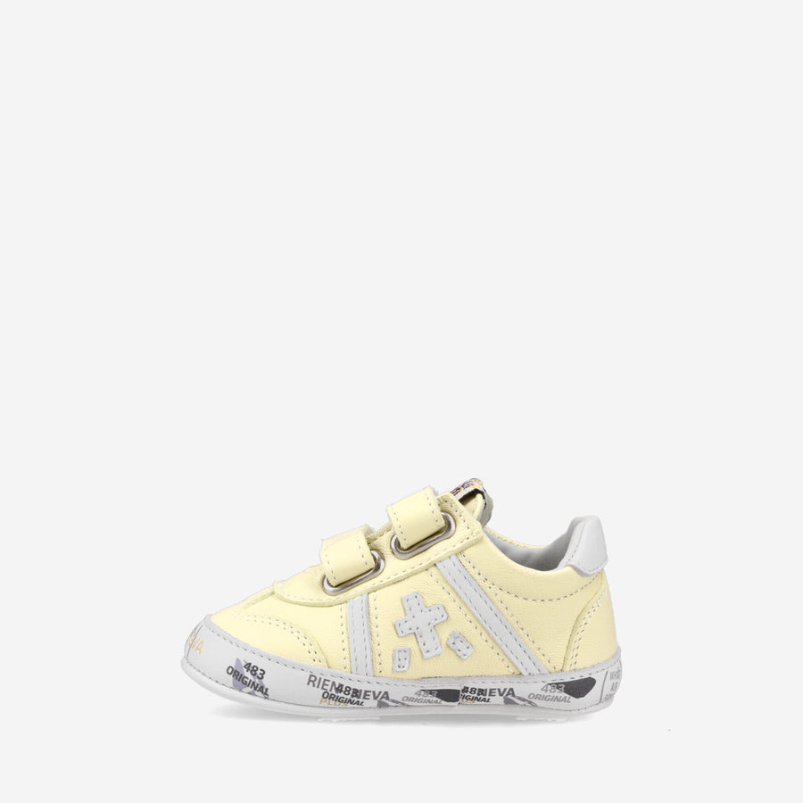 Premiata BABY-B 0034V Lightning offer