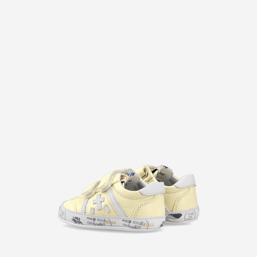 Premiata BABY-B 0034V Lightning offer