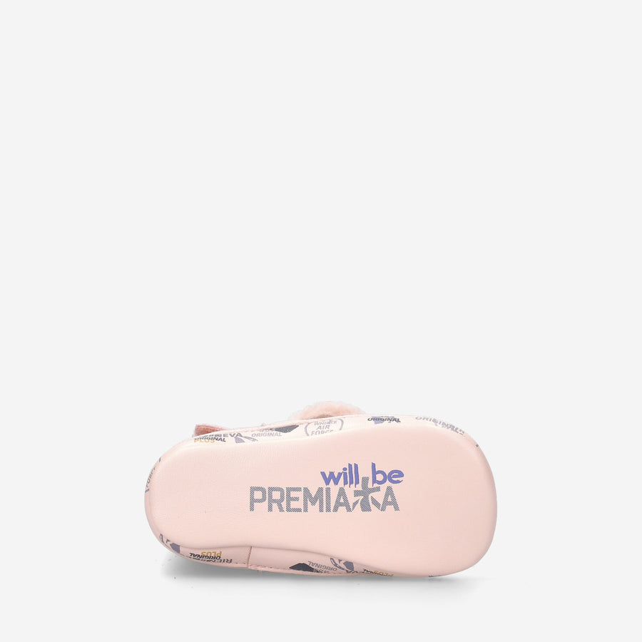 Premiata BABY 0026M Offerte stagionali