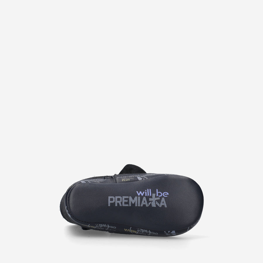 Premiata BABY 0025M Liquidazione