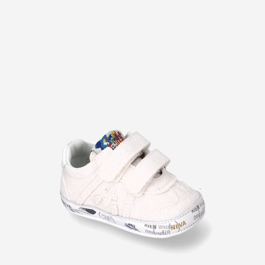 Premiata BABY-B 0012V Comprane uno, ottenene uno gratis