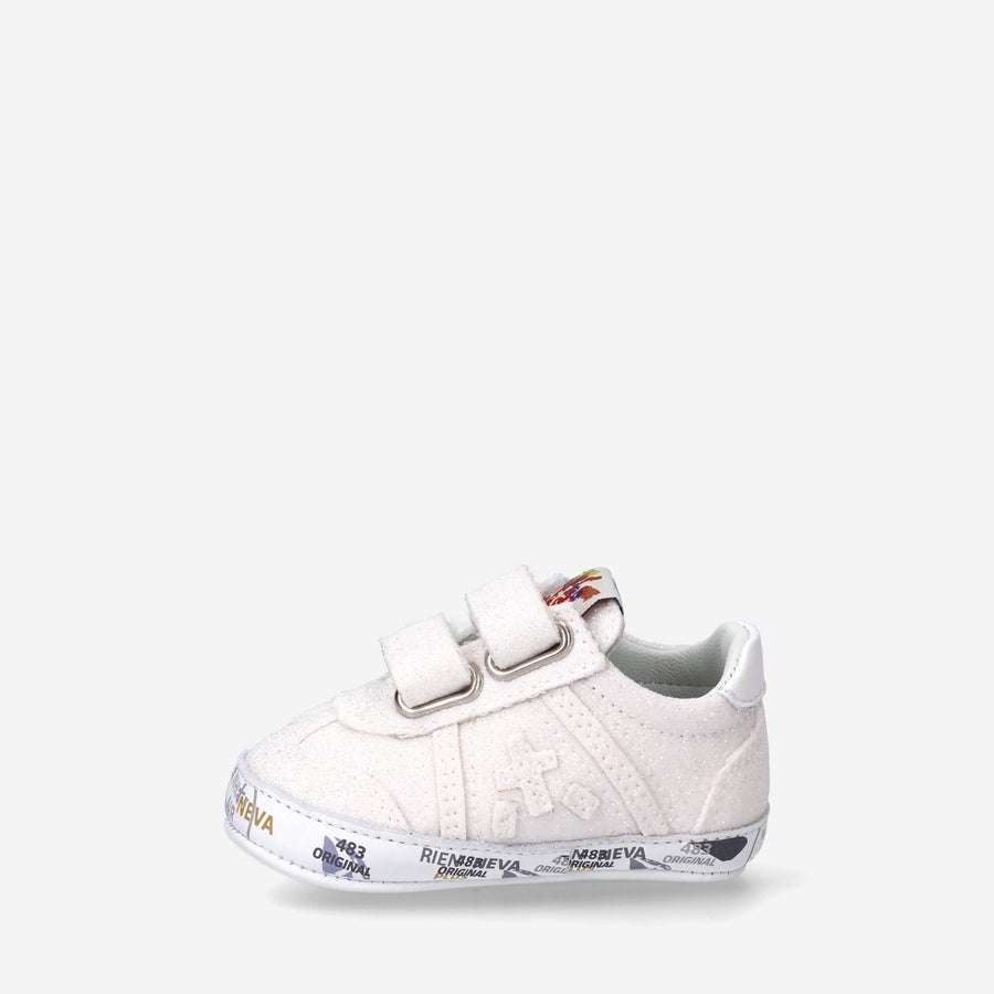 Premiata BABY-B 0012V Comprane uno, ottenene uno gratis