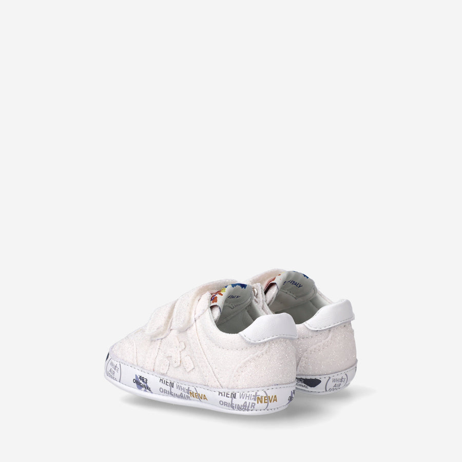 Premiata BABY-B 0012V Comprane uno, ottenene uno gratis
