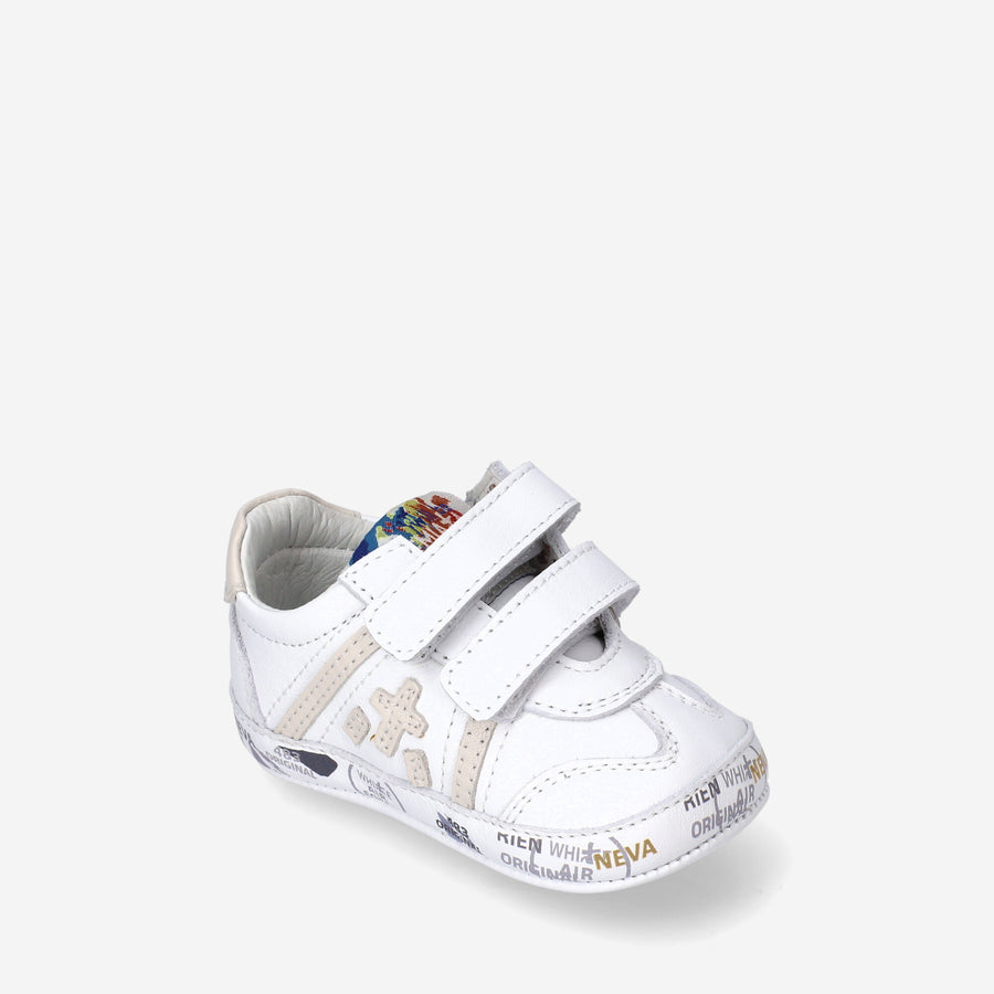 Premiata BABY-B 0022V Offerte giornaliere