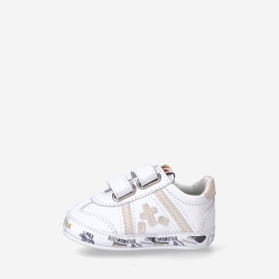 Premiata BABY-B 0022V Offerte giornaliere