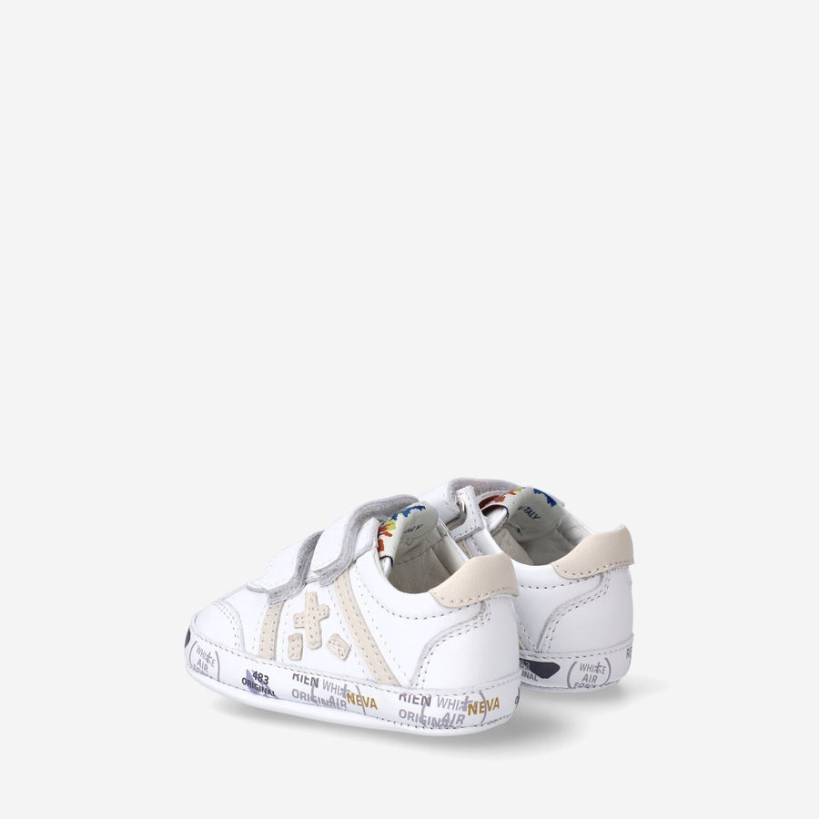Premiata BABY-B 0022V Offerte giornaliere