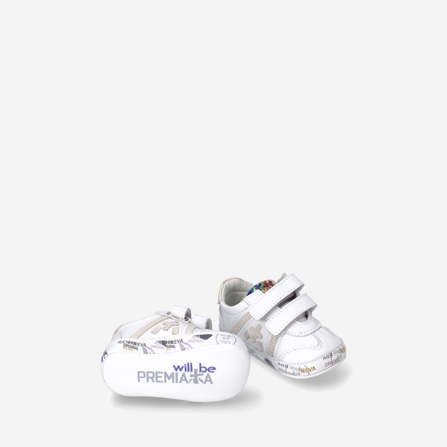 Premiata BABY-B 0022V Offerte giornaliere