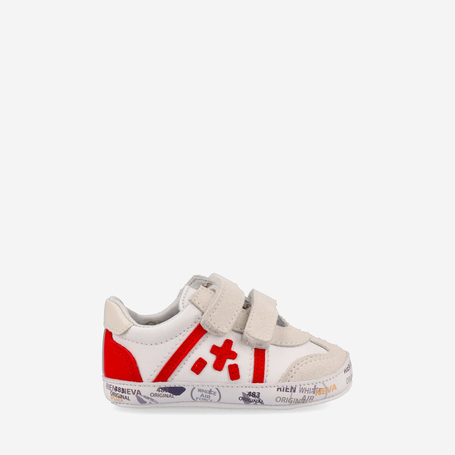 Premiata BABY 003V Offerte speciali