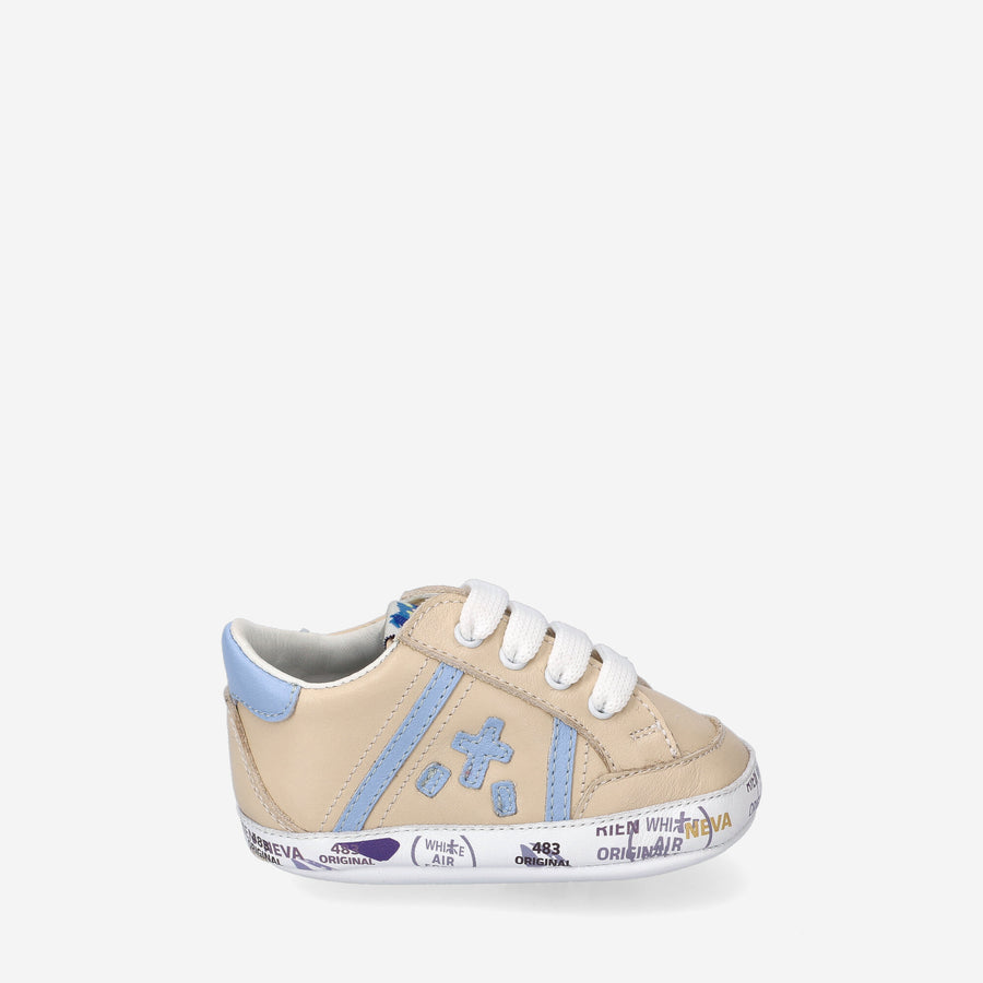 Premiata BABY-B 0020B Prezzo basso