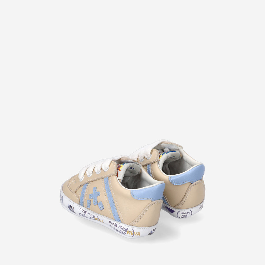 Premiata BABY-B 0020B Prezzo basso