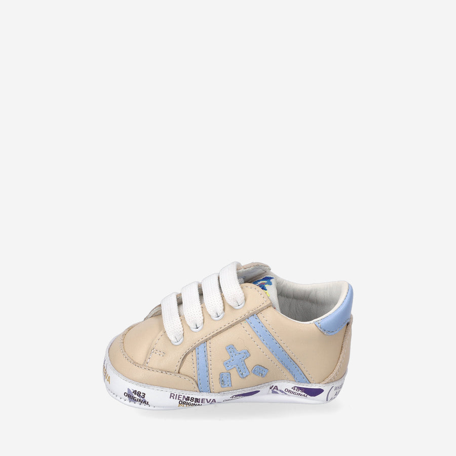 Premiata BABY-B 0020B Prezzo basso
