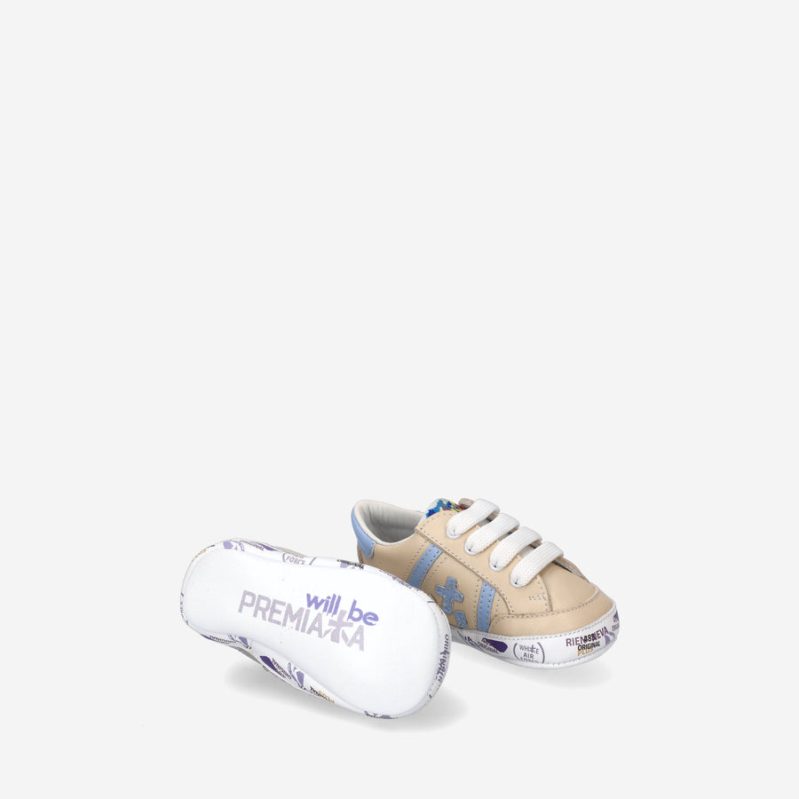 Premiata BABY-B 0020B Prezzo basso