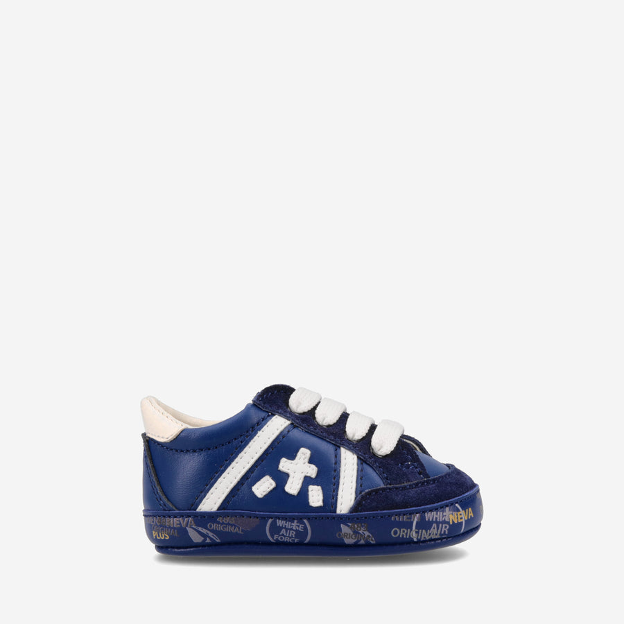 Premiata BABY-B 007B Super Saving Price