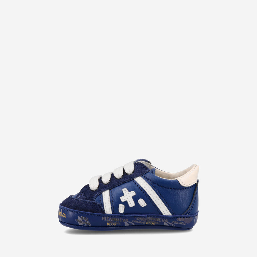 Premiata BABY-B 007B Super Saving Price
