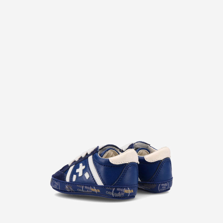 Premiata BABY-B 007B Super Saving Price