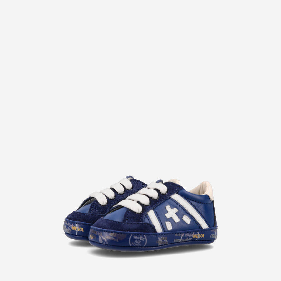 Premiata BABY-B 007B Super Saving Price