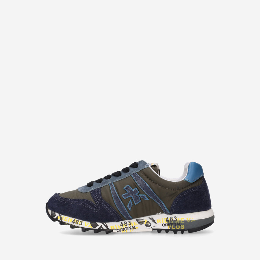 Premiata SKYB 9317B Rilascio limitato