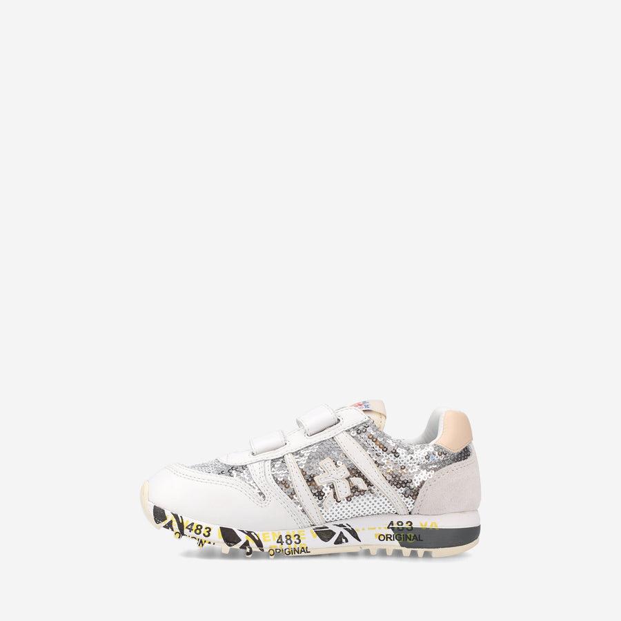 Premiata SKYBV 9369 Fino al 65% di sconto