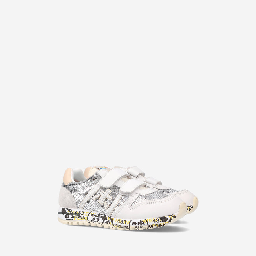 Premiata SKYBV 9369 Fino al 65% di sconto