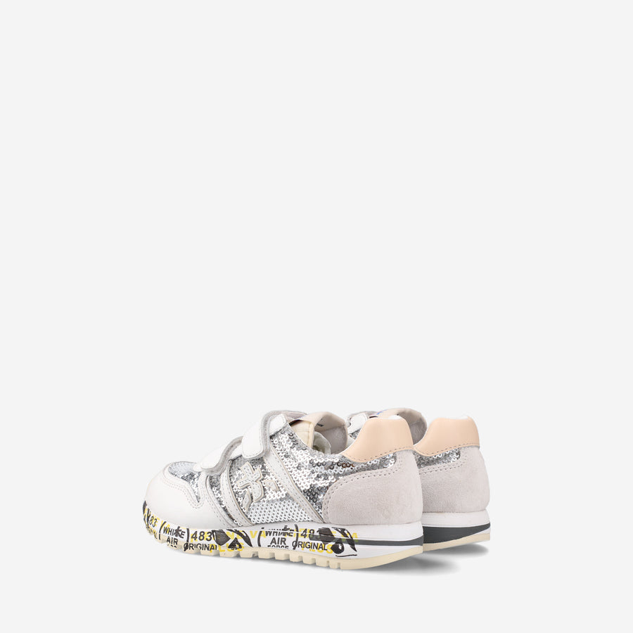 Premiata SKYBV 9369 Fino al 65% di sconto