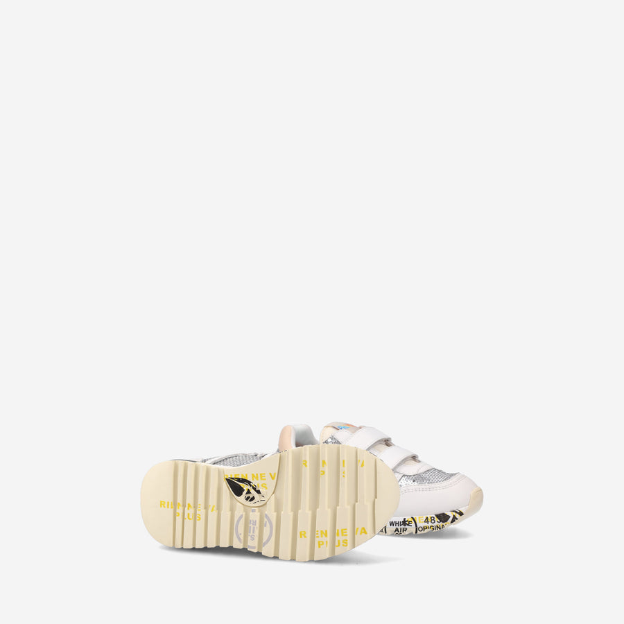 Premiata SKYBV 9369 Fino al 65% di sconto