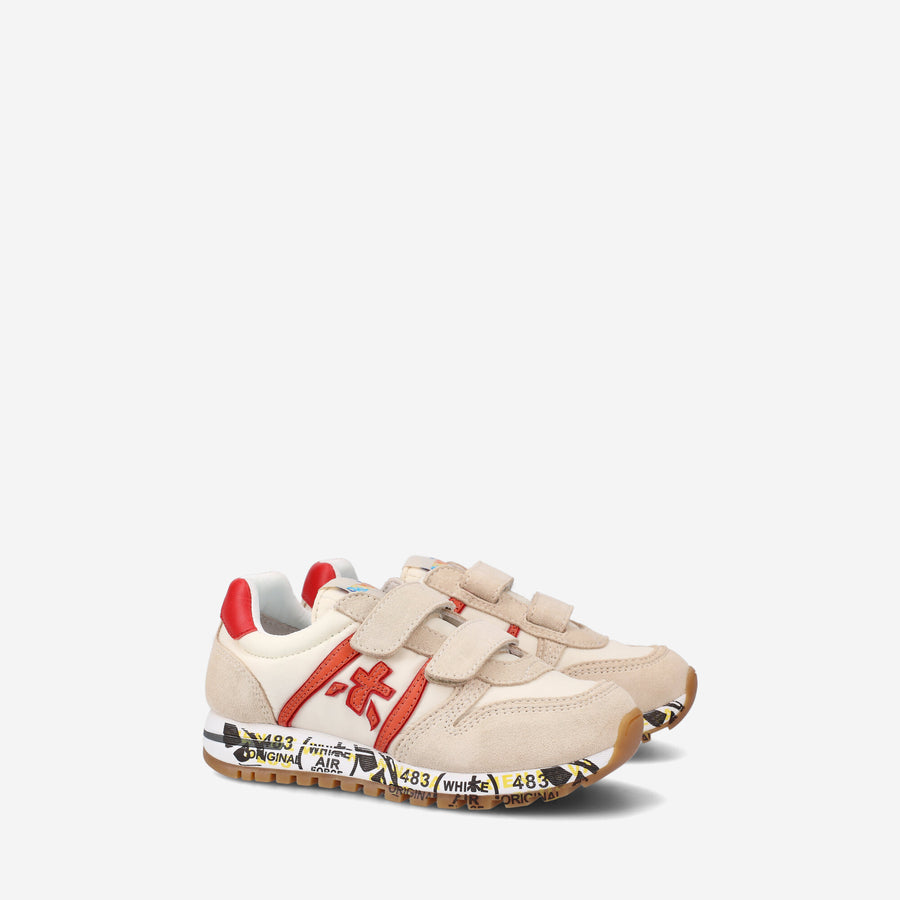 Premiata SKYB 9367 Only for today
