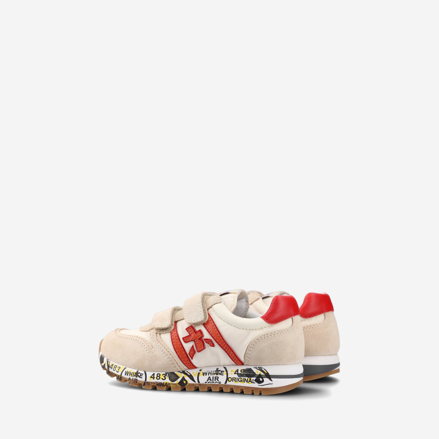 Premiata SKYB 9367 Only for today