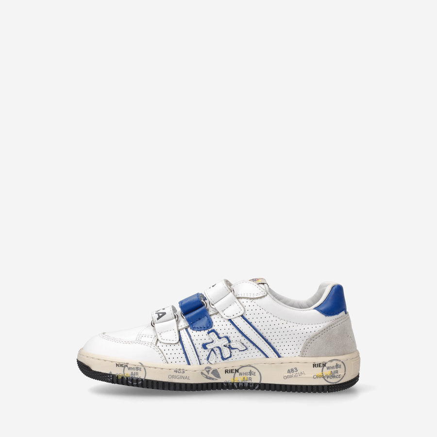 Premiata WALLYB 1856 Fino al 55% di sconto