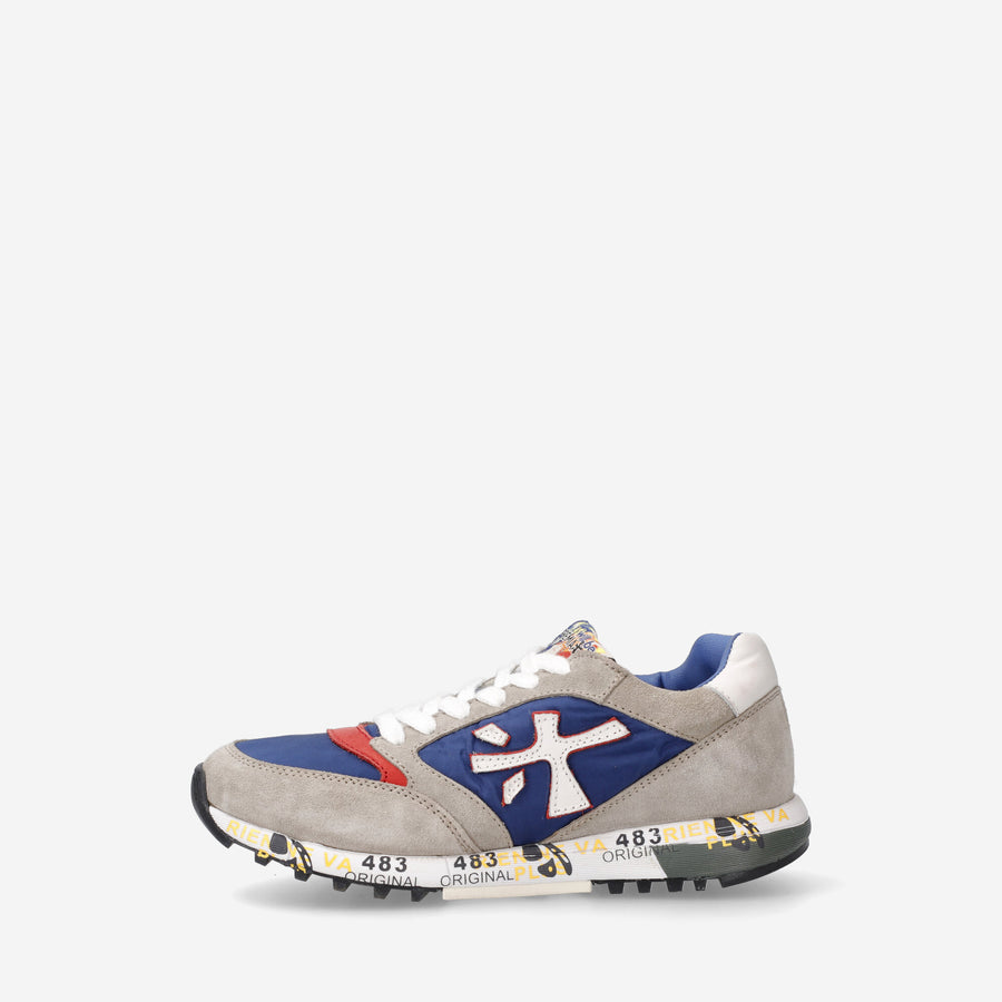Premiata ZACZACB 1823B Discount Store per i nuovi prodotti