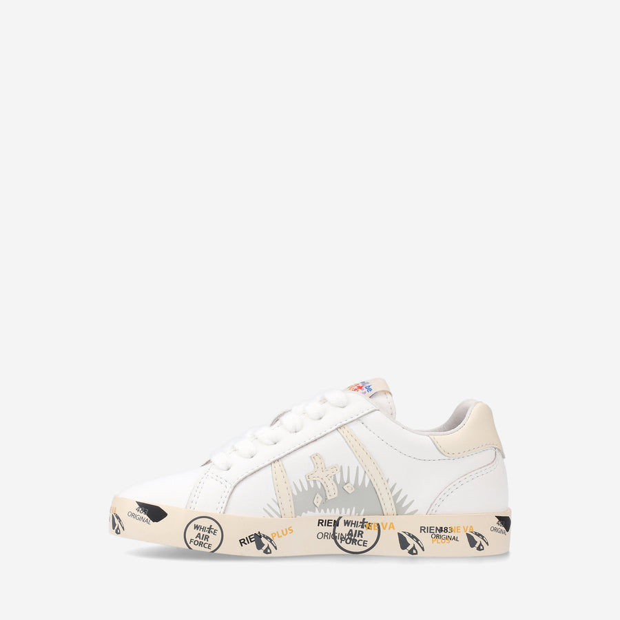Premiata ANDYB 9330B Solo un giorno rimasto