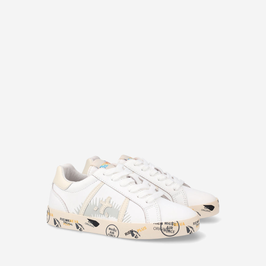 Premiata ANDYB 9330B Solo un giorno rimasto