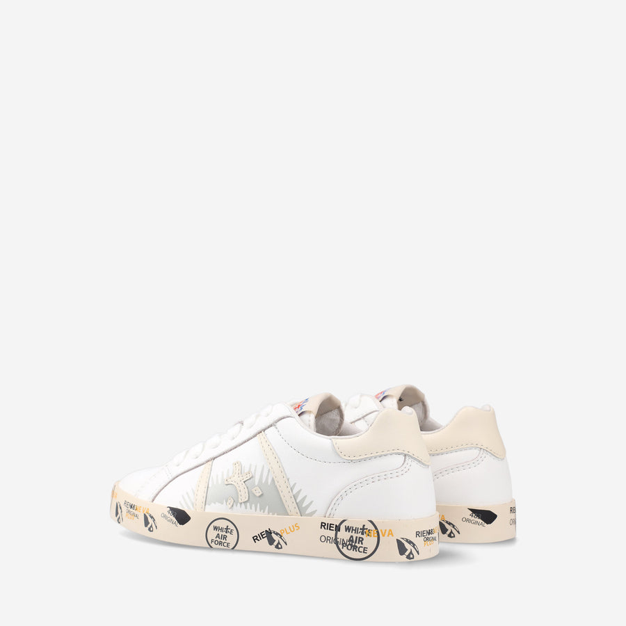Premiata ANDYB 9330B Solo un giorno rimasto