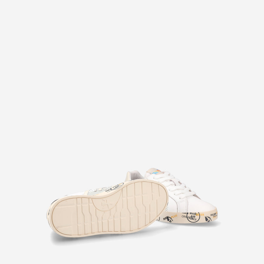 Premiata ANDYB 9330B Solo un giorno rimasto