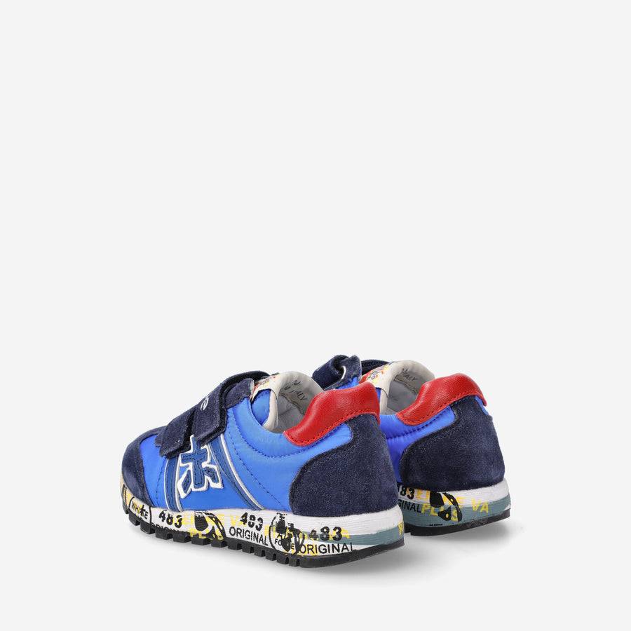 Premiata LUCYB 1868BV Super sconto
