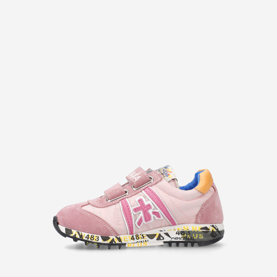Premiata LUCYB 1869BV Enormi sconti