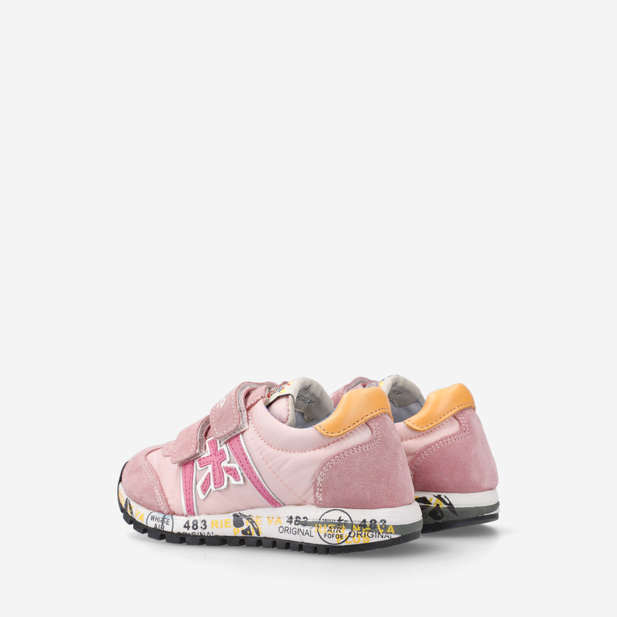 Premiata LUCYB 1869BV Enormi sconti