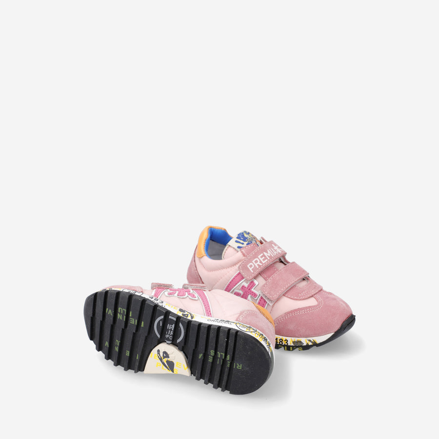 Premiata LUCYB 1869BV Enormi sconti