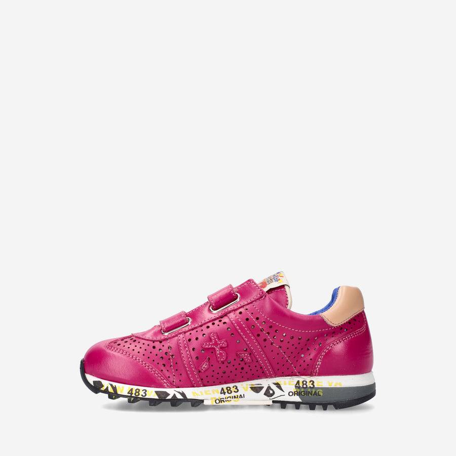 Premiata LUCYB 1875BV 50% di sconto con spedizione gratuita