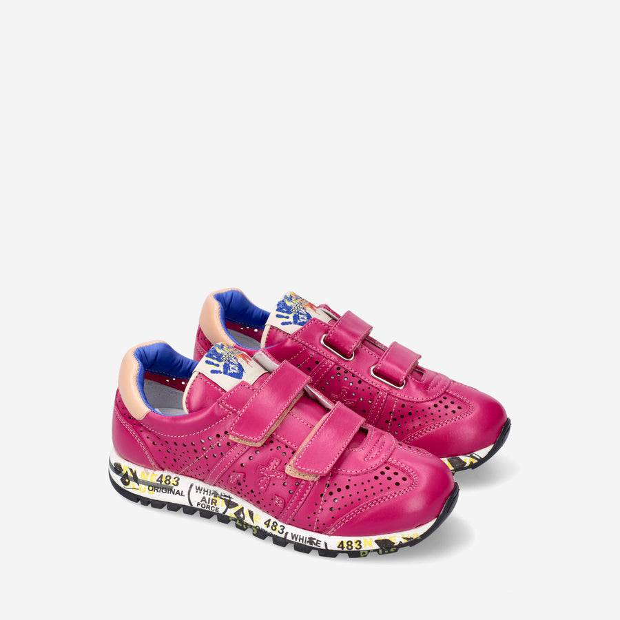 Premiata LUCYB 1875BV 50% di sconto con spedizione gratuita