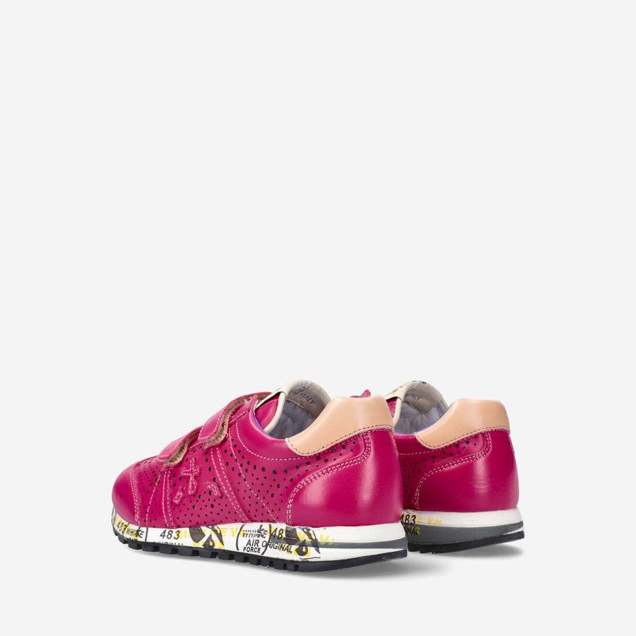 Premiata LUCYB 1875BV 50% di sconto con spedizione gratuita