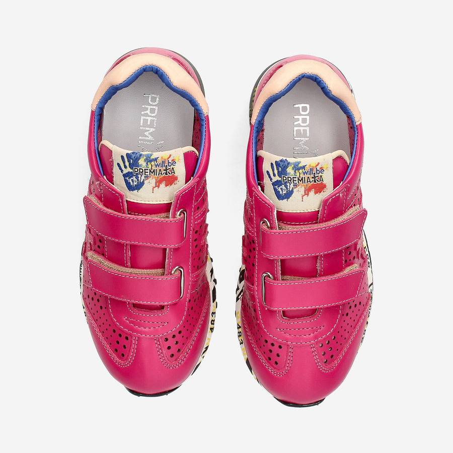 Premiata LUCYB 1875BV 50% di sconto con spedizione gratuita