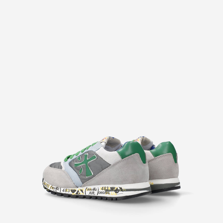 Premiata ZACZACB 1848 50% di sconto per tempo limitato